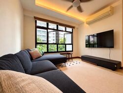 Blk 278A Compassvale Helm (Sengkang), HDB 4 Rooms #631401451